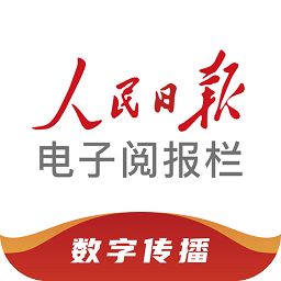 星空综合体育：如何打造理想的健身环境